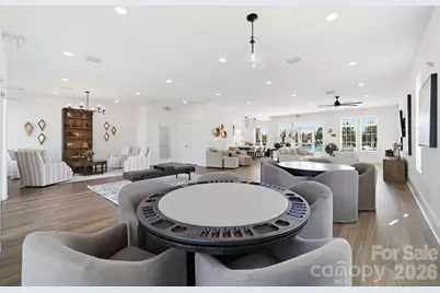 1476 Ardmore Drive, Sherrills Ford, NC 28673 - Photo 23