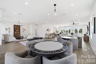 1476 Ardmore Dr, Sherrills Ford, NC 28673 - Photo 23