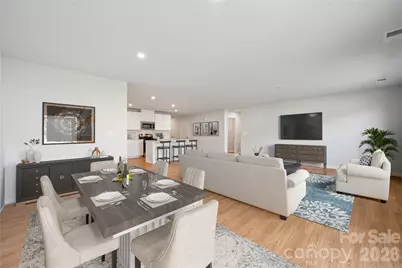 1476 Ardmore Drive, Sherrills Ford, NC 28673 - Photo 15