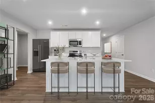 1476 Ardmore Dr, Sherrills Ford, NC 28673 - Photo 11