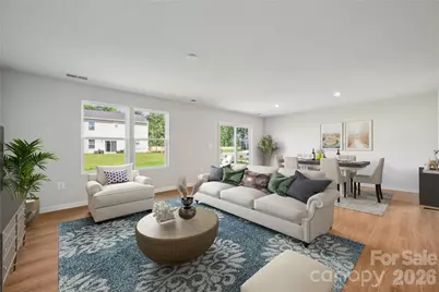 1476 Ardmore Drive, Sherrills Ford, NC 28673 - Photo 13