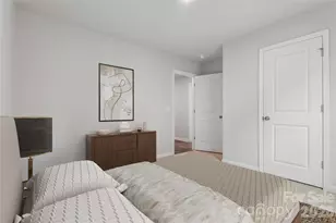 1476 Ardmore Dr, Sherrills Ford, NC 28673 - Photo 17