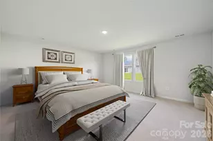 1476 Ardmore Dr, Sherrills Ford, NC 28673 - Photo 3