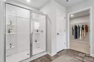 1476 Ardmore Dr, Sherrills Ford, NC 28673 - Photo 9