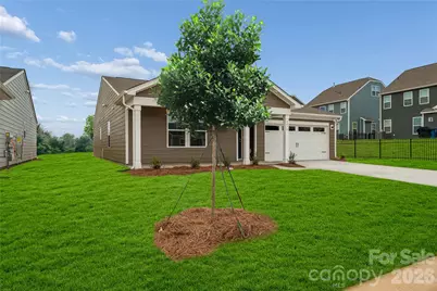 1476 Ardmore Drive, Sherrills Ford, NC 28673 - Photo 3
