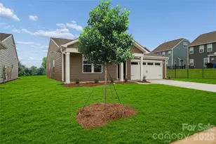 1476 Ardmore Dr, Sherrills Ford, NC 28673 - Photo 3