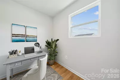 1476 Ardmore Drive, Sherrills Ford, NC 28673 - Photo 17