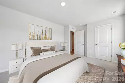 1476 Ardmore Drive, Sherrills Ford, NC 28673 - Photo 11