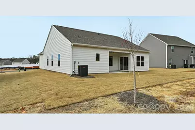 103 Tradesmen Trail, Troutman, NC 28166 - Photo 3