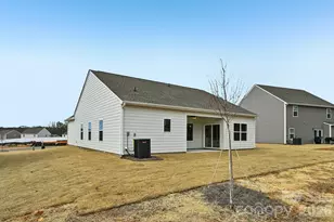 103 Tradesmen Trl, Troutman, NC 28166 - Photo 3