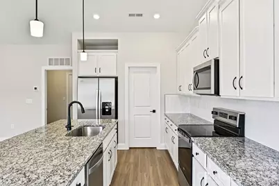 103 Tradesmen Trail, Troutman, NC 28166 - Photo 9