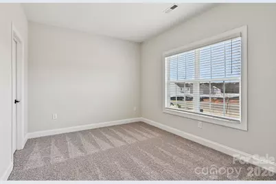 103 Tradesmen Trail, Troutman, NC 28166 - Photo 19