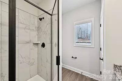 103 Tradesmen Trail, Troutman, NC 28166 - Photo 13