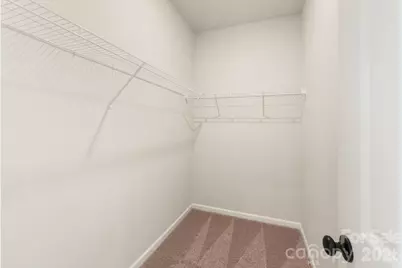 103 Tradesmen Trail, Troutman, NC 28166 - Photo 17