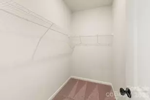 103 Tradesmen Trl, Troutman, NC 28166 - Photo 17