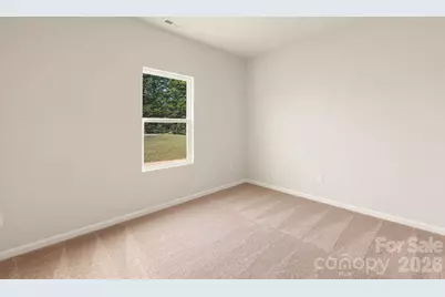 103 Tradesmen Trail, Troutman, NC 28166 - Photo 19