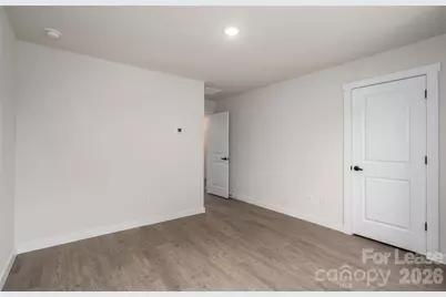 800 28th Street SW, Hickory, NC 28602 - Photo 7