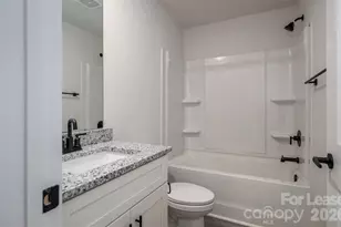 800 28th St SW, Hickory, NC 28602 - Photo 9