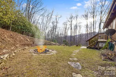 170 Wonderwood Lane, Clyde, NC 28721 - Photo 43