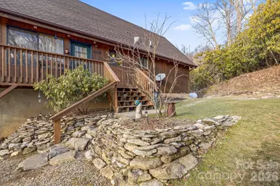 170 Wonderwood Lane, Clyde, NC 28721 - Photo 37