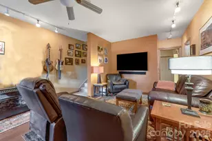 170 Wonderwood Ln, Clyde, NC 28721 - Photo 27