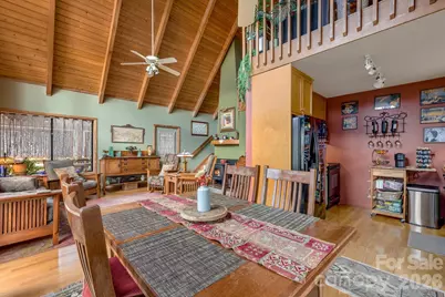 170 Wonderwood Lane, Clyde, NC 28721 - Photo 7