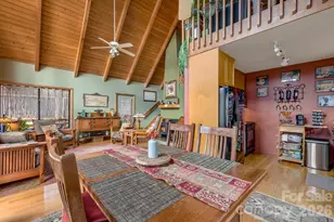 170 Wonderwood Ln, Clyde, NC 28721 - Photo 7