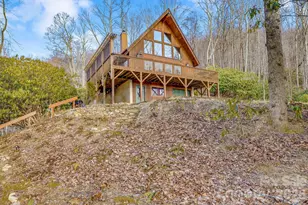 170 Wonderwood Ln, Clyde, NC 28721 - Photo 1