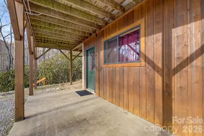 170 Wonderwood Lane, Clyde, NC 28721 - Photo 41