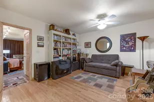 170 Wonderwood Ln, Clyde, NC 28721 - Photo 31