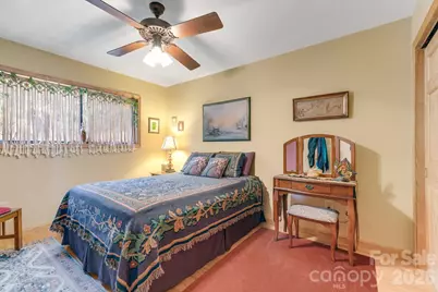 170 Wonderwood Lane, Clyde, NC 28721 - Photo 23