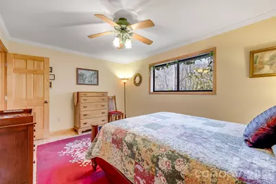 170 Wonderwood Lane, Clyde, NC 28721 - Photo 25