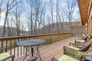 170 Wonderwood Ln, Clyde, NC 28721 - Photo 35