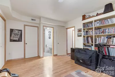 170 Wonderwood Lane, Clyde, NC 28721 - Photo 33