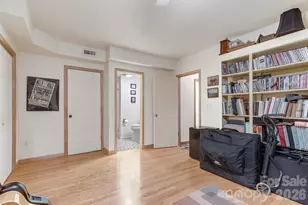 170 Wonderwood Ln, Clyde, NC 28721 - Photo 33