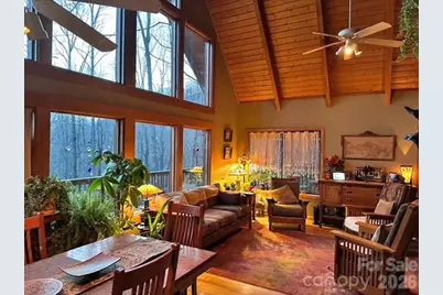 170 Wonderwood Lane, Clyde, NC 28721 - Photo 45