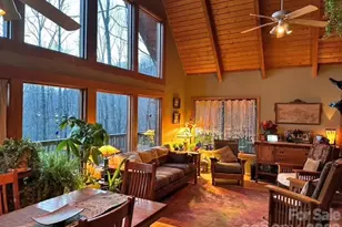 170 Wonderwood Ln, Clyde, NC 28721 - Photo 45