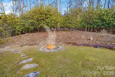 170 Wonderwood Lane, Clyde, NC 28721 - Photo 41