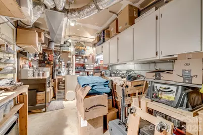 170 Wonderwood Lane, Clyde, NC 28721 - Photo 35