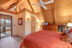 170 Wonderwood Ln, Clyde, NC 28721 - Photo 19