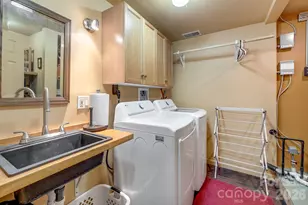 170 Wonderwood Ln, Clyde, NC 28721 - Photo 29