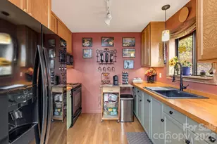 170 Wonderwood Ln, Clyde, NC 28721 - Photo 13