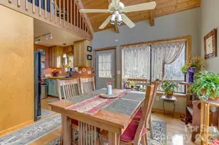 170 Wonderwood Ln, Clyde, NC 28721 - Photo 11