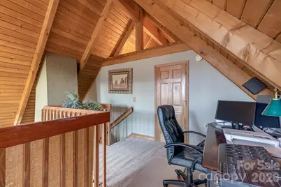 170 Wonderwood Lane, Clyde, NC 28721 - Photo 17