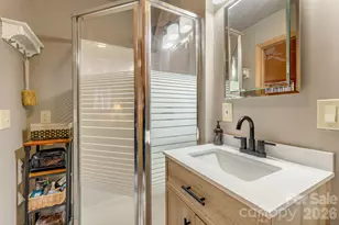 170 Wonderwood Ln, Clyde, NC 28721 - Photo 21