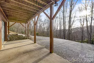 170 Wonderwood Ln, Clyde, NC 28721 - Photo 45