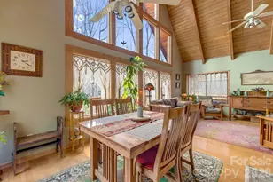 170 Wonderwood Ln, Clyde, NC 28721 - Photo 9