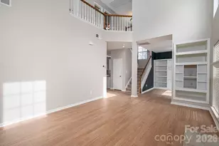 2816 Robyns Glen Dr, Charlotte, NC 28269 - Photo 11