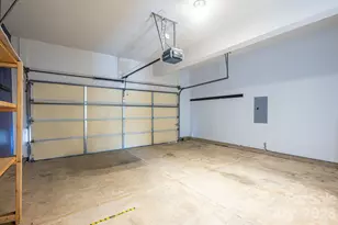 2816 Robyns Glen Dr, Charlotte, NC 28269 - Photo 35