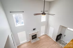 2816 Robyns Glen Dr, Charlotte, NC 28269 - Photo 33